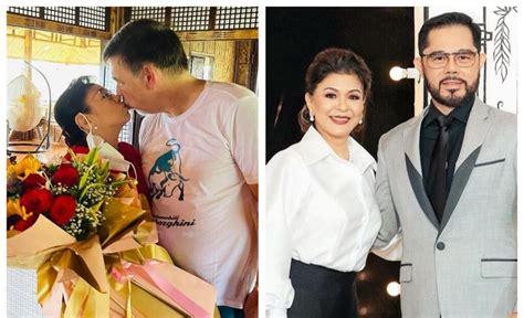 asawa ni vilma santos|Iba pa.